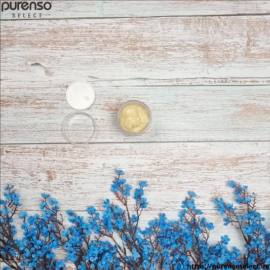 Can I use a fragrance or flavour oil in place of the essential oil(s) called for in a recipe?