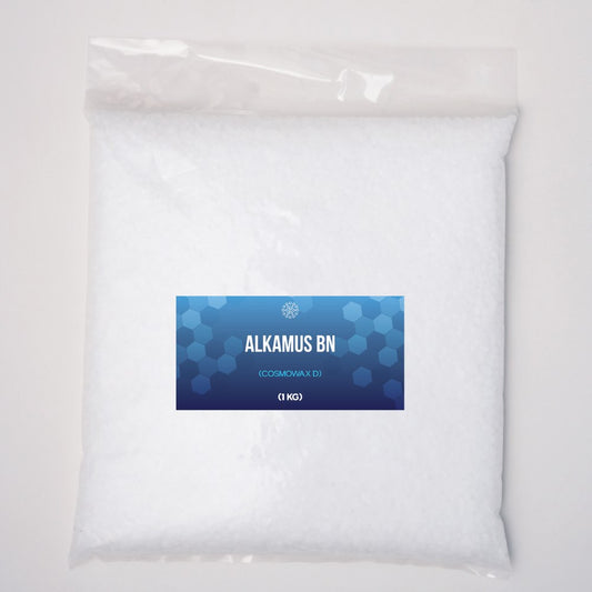 Alkamus BN (Cosmo Wax)
