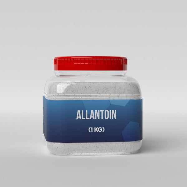 Allantoin
