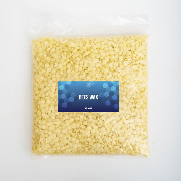 Bees Wax