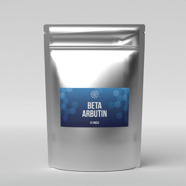 Beta Arbutin