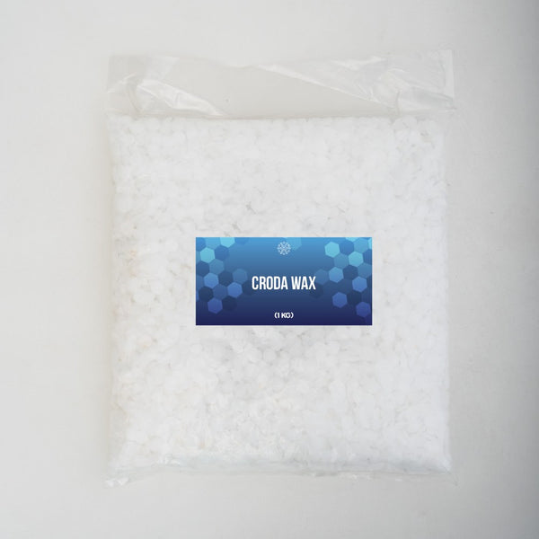 Croda Wax