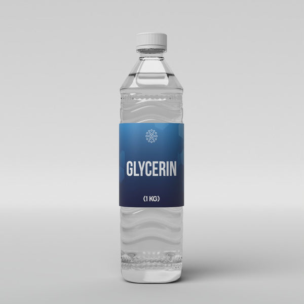 Glycerin