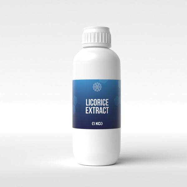 Licorice Extract