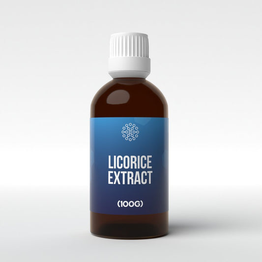 Licorice Extract