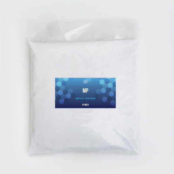 MP (Methyl Paraben)