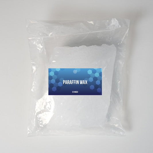 Paraffin Wax