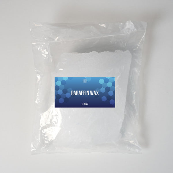 Paraffin Wax