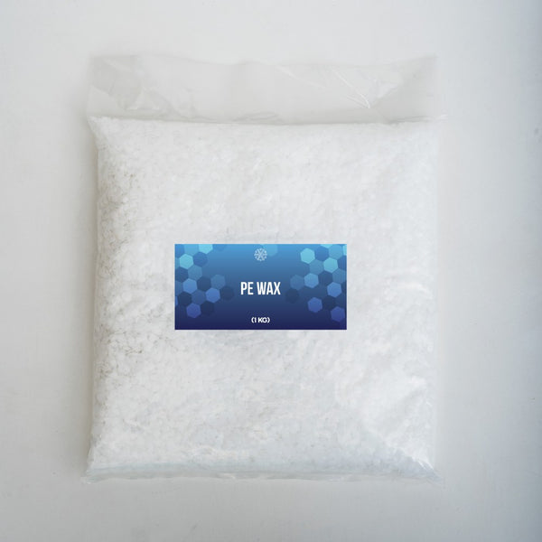 PE Wax