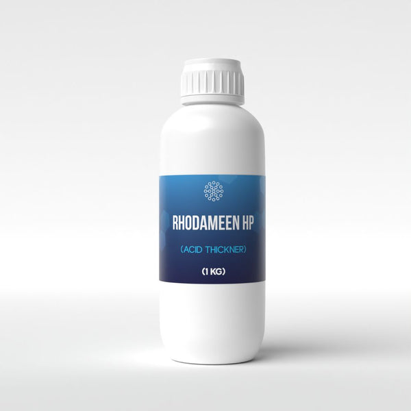 Rhodameen Hp (Acid Thickner)