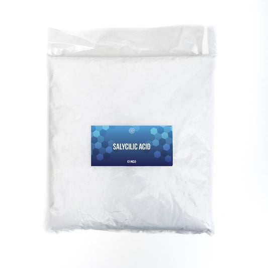 Salycilic acid