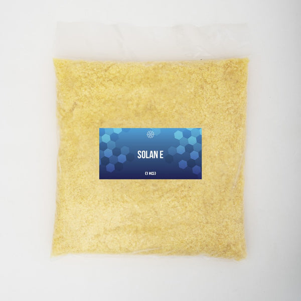 Solan E