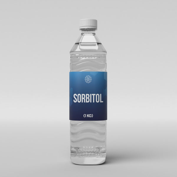 Sorbitol