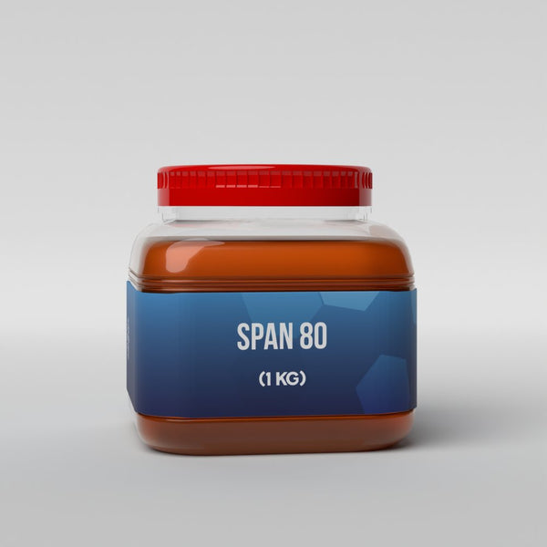 Span 80