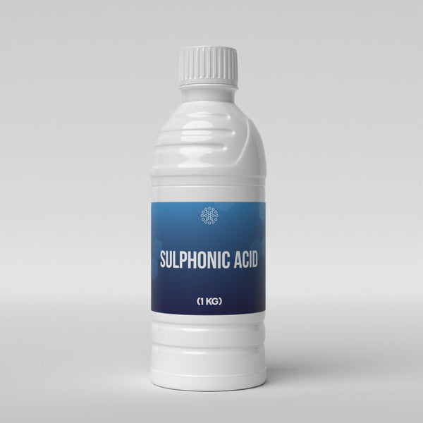 Sulphonic Acid