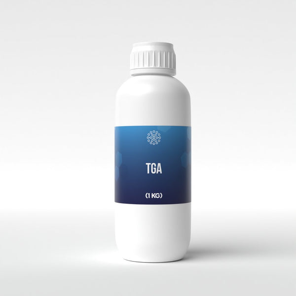 TGA