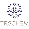 TRS Chemicals
