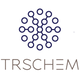 TRS Chemicals