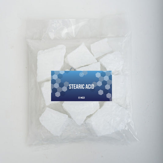 Stearic Acid